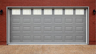 Garage Door Repair at Baja Oso, California